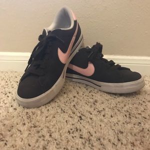 Nike Women’s Shoes